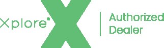 Xplornet Communications Inc Vector Logo Small 1